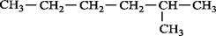 \includegraphics{174_5.eps}