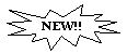 Пятно 1: NEW!!