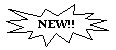 Пятно 1: NEW!!