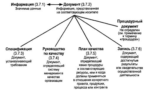 http://*****/Data1/55/55465/x026.jpg