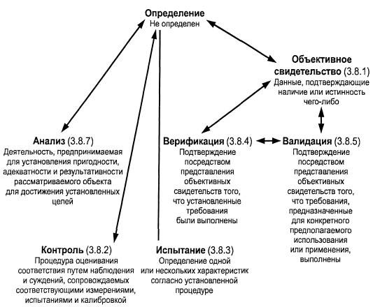 http://*****/Data1/55/55465/x028.jpg