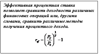 �������:
