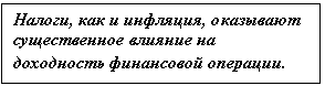 �������: