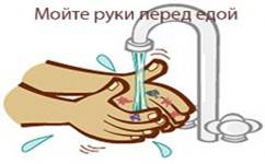 http://*****/images/p120_ruki.jpg