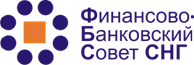 Logo FBC new