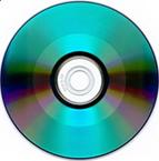 cd-rom"