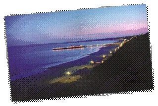 M:\CLIENTS\Southbourne