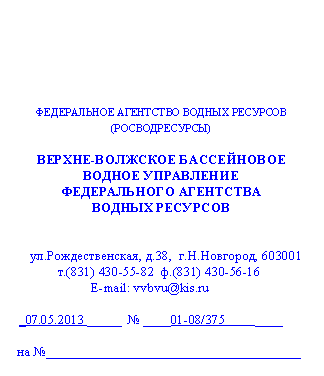 �������: