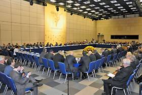 stati  05