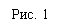 �������: ���. 1



