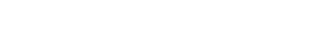 �������: 2011 ���