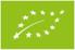 C:\Dokumente und Einstellungen\agramzow\Lokale Einstellungen\Temp\Temporäres Verzeichnis 1 für logo_jpg.zip\logo_jpg\EU_Organic_Logo_Colour_OuterLine_rgb.jpg