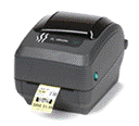 http://*****/printers/img_zebra/GK420t.gif