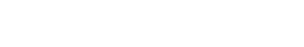 �������: �. ������

2012 ���

