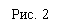 �������: ���. 2



