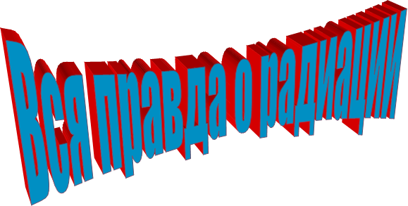 ���