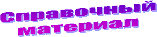 ����������

��������,40cb4pu5jwp9y2jr1,4k0w4j5txpmc92zs1