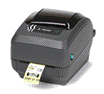 http://*****/printers/img_zebra/GK420t.gif