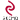 �����