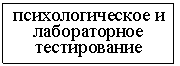 �������: