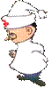 C:\Users\�55\Pictures\���.png