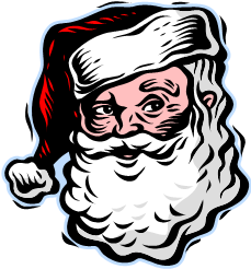 C:\Program Files\Microsoft Office\MEDIA\CAGCAT10\j0183290.wmf
