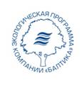C:\Documents and Settings\ryzhkova_ev\Рабочий стол\документы Рыжкова ЕВ\день воды\ECO logo.jpg