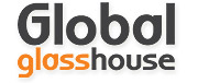 http://www.globalglasshouse.com/ind_elemei/logo.jpg