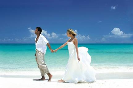 wedding1.jpg