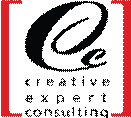 http://oroszexport.hu/wp-content/themes/cec/img/logo.png