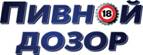 PivDozor