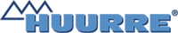 huurre