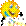 MCj[1]