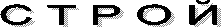 � � � � �