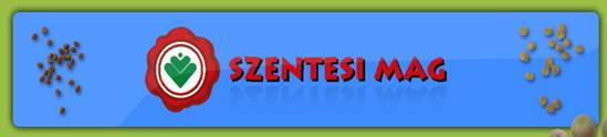 Szentesi Mag Kft.