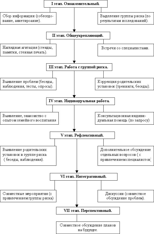http://*****/resource/comp/MK_2005/dou22/p10.gif