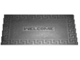 ��������: 6429