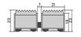 Описание: C:\Documents and Settings\Администратор\Мои документы\Мои рисунки\graz_pridv_platinum_2.gif