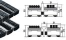 Описание: C:\Documents and Settings\Администратор\Мои документы\Мои рисунки\city_5.gif