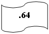 ����-�����: ����������: .64