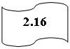 ����-�����: ����������: 2.16