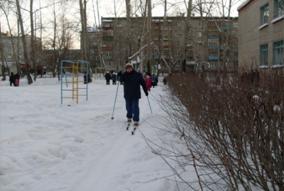SDC10781