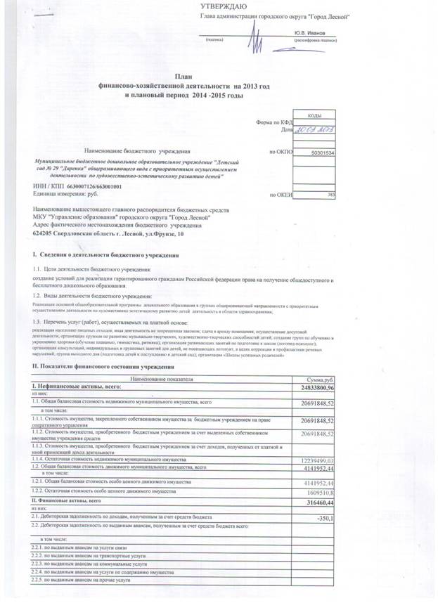C:\Documents and Settings\All Users\���������\��� �������\��� 13-1.jpg