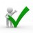 http://u.jimdo.com/www7/o/sfab4f292be91c126/img/i39610b174347af6d//std/image.jpg