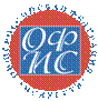 logo-OFIS