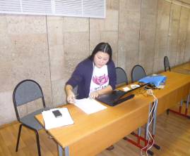 C:\Documents and Settings\������\������� ����\���������� ��\P1090893.JPG