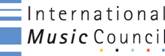 logo-imc