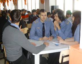 C:\Documents and Settings\������\������� ����\���������� ��\P1090878.JPG