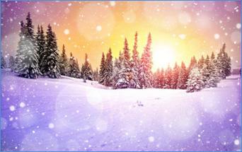http://*****/images/attach/c/4/80/828/_vetton_ru_zh5976xx3735.jpg