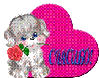 http://*****/content/media/pic/std/4000000/3469000/da972aae79be58de.jpg